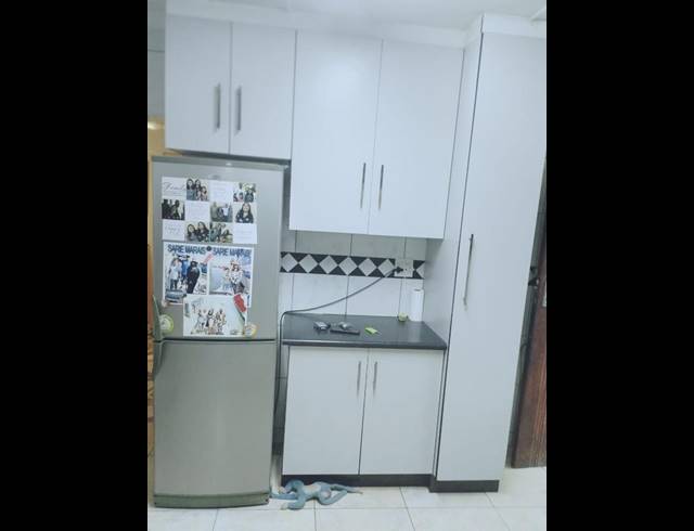 4 BEDROOM HOUSE FOR SALE IN BONELA